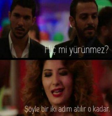 Erkan Kolçak Köstendil Fotoğrafı