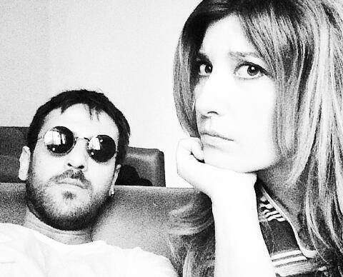 Erkan Kolçak Köstendil fotoğrafı