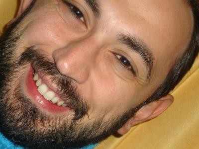 Tolga Yeter fotoğrafı