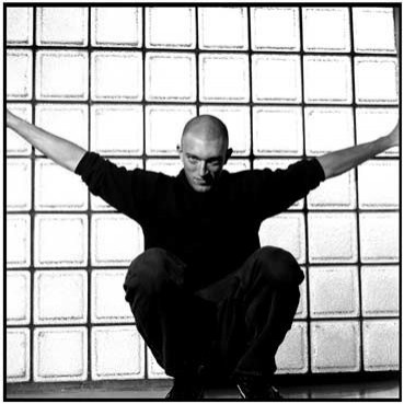 Vincent Cassel Fotoğrafı