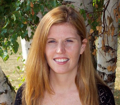 Kim Darby fotoğrafı