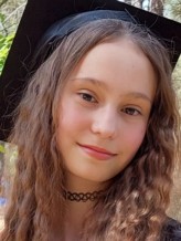 İpek Nisa Yılmaz fotoğrafı