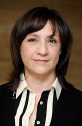 Blanca Portillo fotoğrafı