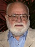 Saul Zaentz fotoğrafı
