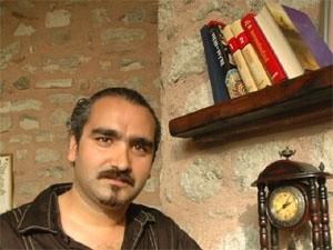 Hasan Karacadağ Fotoğrafı