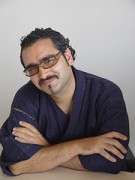 Hasan Karacadağ Fotoğrafı