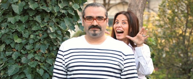 Hasan Karacadağ Fotoğrafı