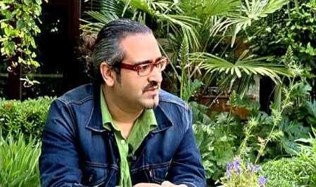 Hasan Karacadağ Fotoğrafı