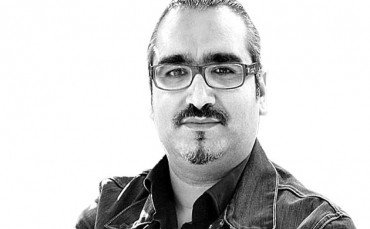 Hasan Karacadağ Fotoğrafı