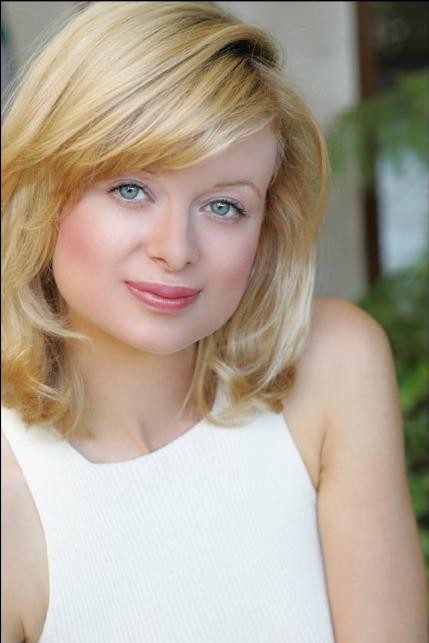 Natalie Reid fotoğrafı