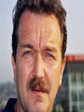 Cem Kurtoğlu fotoğrafı
