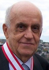 Grant Munro fotoğrafı