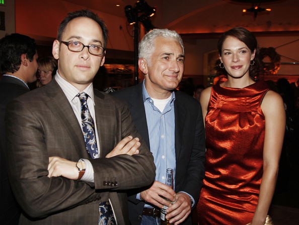 Andrew Z. Davis fotoğrafı