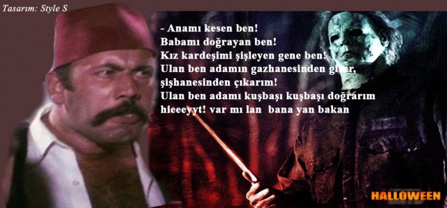 Brad Loree fotoğrafı