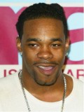 Busta Rhymes fotoğrafı