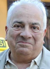 Zeki Alasya fotoğrafı