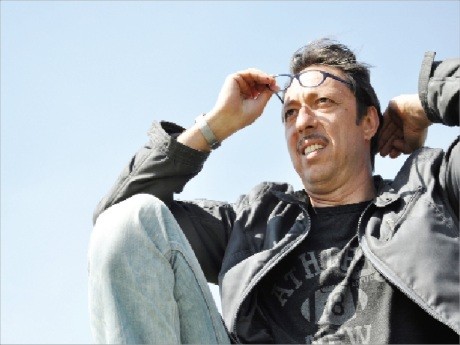 Hakan Boyav Fotoğrafı