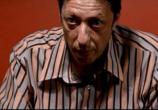 Hakan Boyav Fotoğrafı