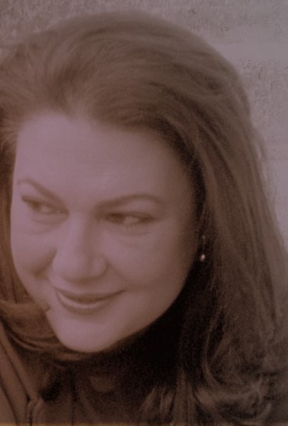 Zeynep Eronat fotoğrafı