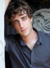 Dan Abramovici fotoğrafı