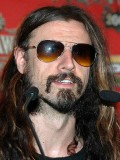 Rob Zombie fotoğrafı