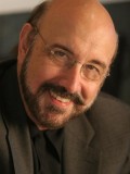 Harry Manfredini fotoğrafı