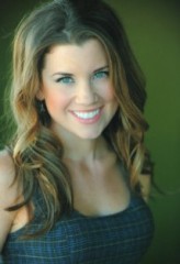 Katie Seeley fotoğrafı