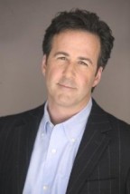 Ron Fassler fotoğrafı