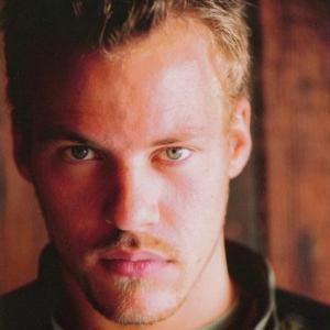 Falk Hentschel fotoğrafı