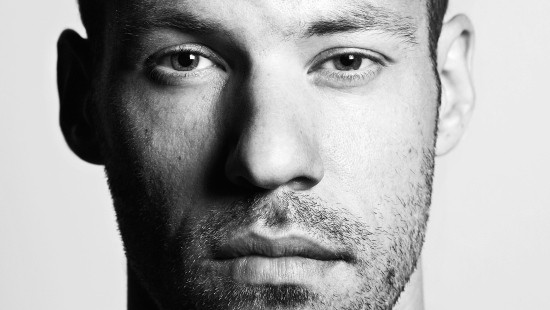 Falk Hentschel fotoğrafı