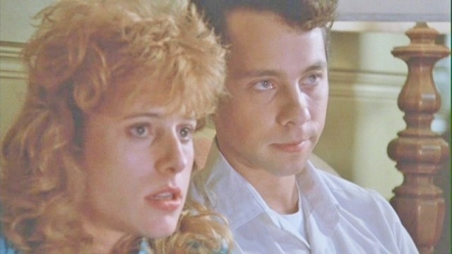 Juliette Cummins Fotoğrafı