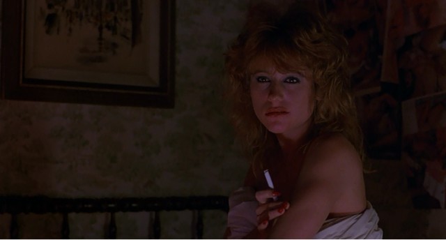 Juliette Cummins Fotoğrafı