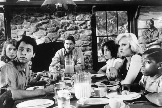 Juliette Cummins Fotoğrafı