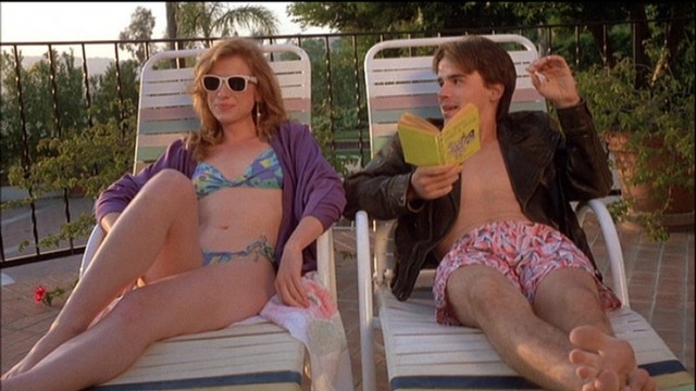 Juliette Cummins Fotoğrafı