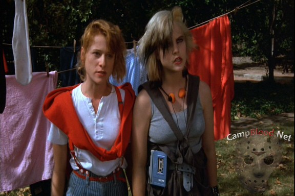 Juliette Cummins Fotoğrafı