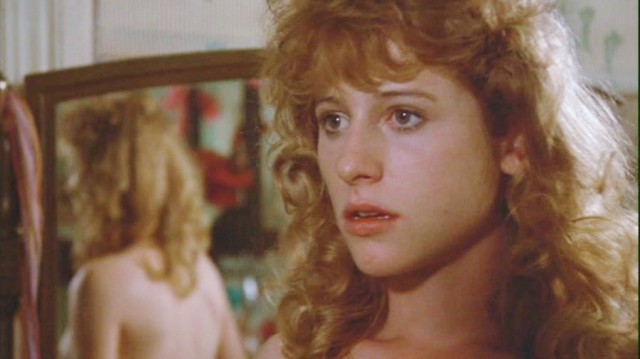 Juliette Cummins Fotoğrafı