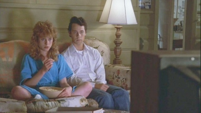 Juliette Cummins Fotoğrafı