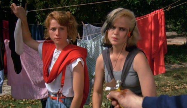 Juliette Cummins Fotoğrafı