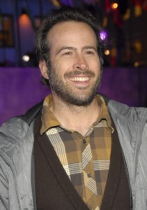 Jason Lee Fotoğrafı