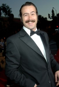 Jason Lee fotoğrafı