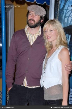 Jason Lee fotoğrafı