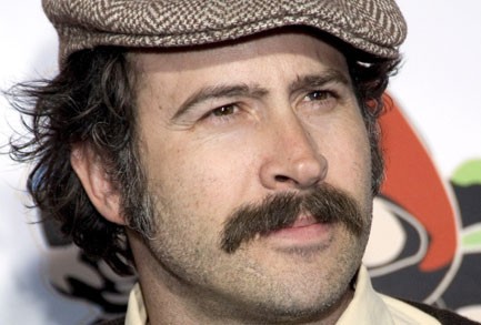 Jason Lee Fotoğrafı