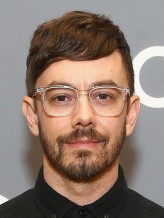 Jorma Taccone fotoğrafı