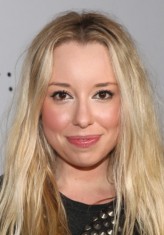 Skyler Shaye fotoğrafı