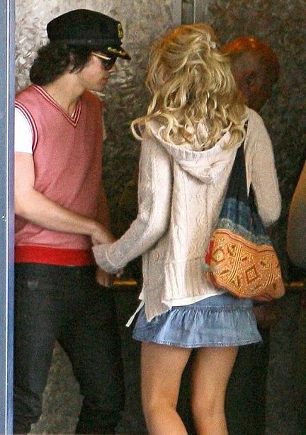 Chelsea Kane Fotoğrafı