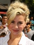 Chelsea Kane fotoğrafı