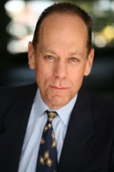 David Kagen fotoğrafı