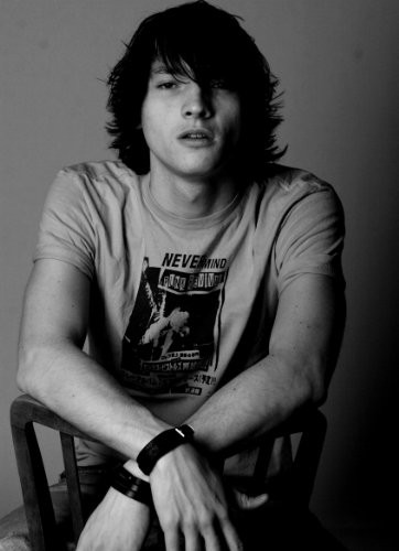 Ralph Kretschmar Fotoğrafı