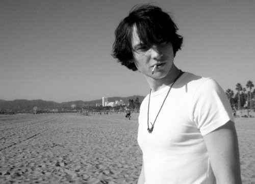 Ralph Kretschmar fotoğrafı