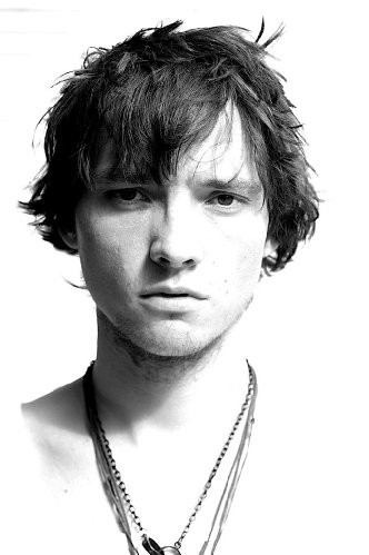 Ralph Kretschmar fotoğrafı